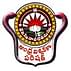 GBR Degree College